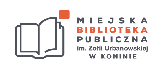 Miejska Biblioteka Publiczna im. Zofii Urbanowskiej w Koninie