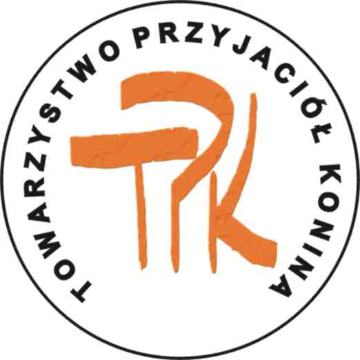 logo tpk