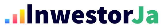 Logo InwestorJa